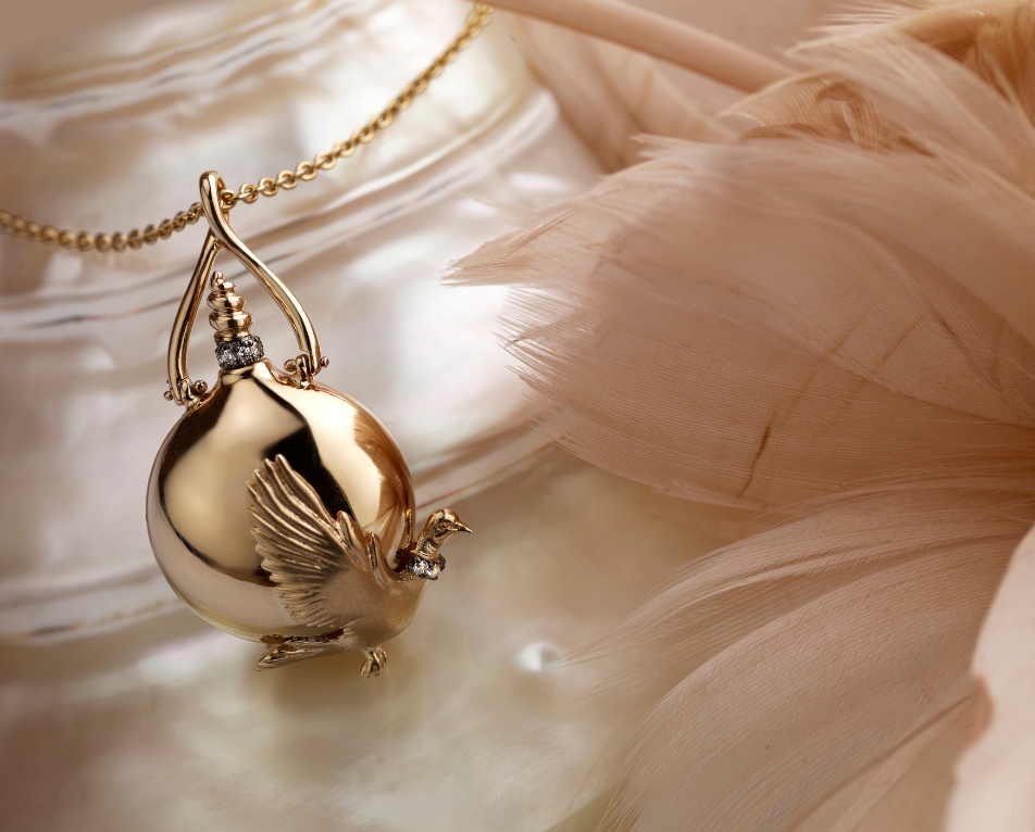 The Jewel Collective