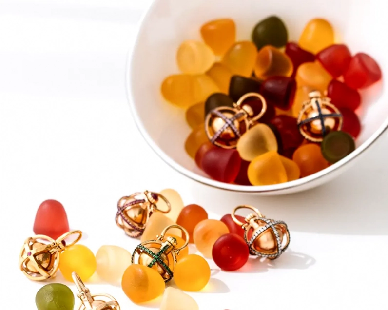 KOLEKSİYON HİKAYELERİ