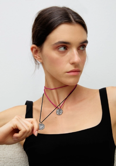 THE MYSTERY OF WOMAN