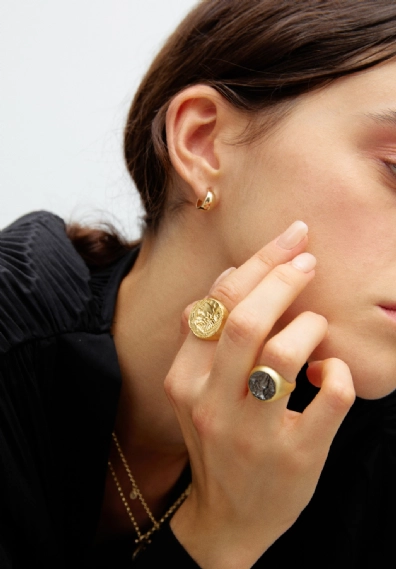 THE MYSTERY OF WOMAN