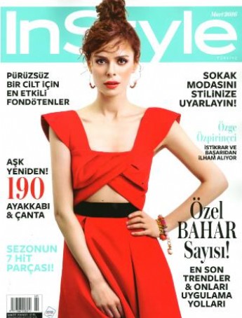 Instyle