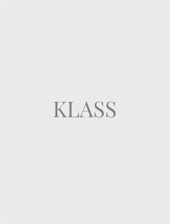 KLASS