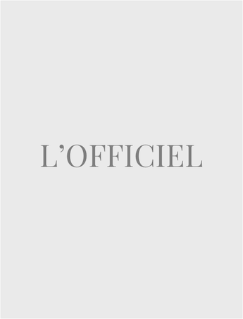 L'OFFICIEL