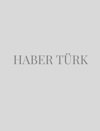 Haber Türk