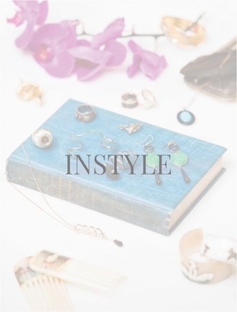 Instyle