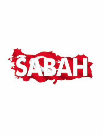 SABAH