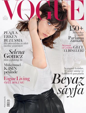 Vogue