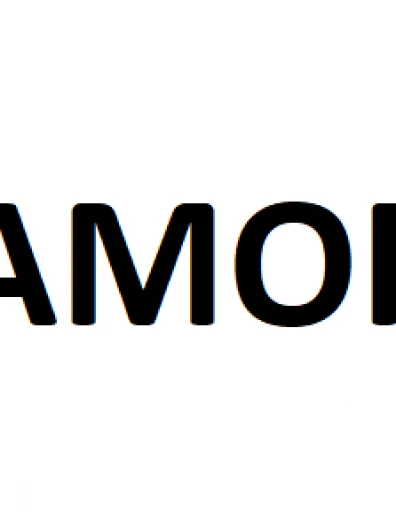 Amor Çift Yüzük Ödemesi