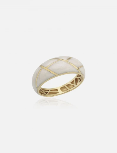 Kintsugi   Ring
