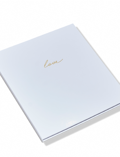Love Albüm