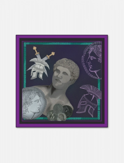 Mark Anthony Cep Mendil