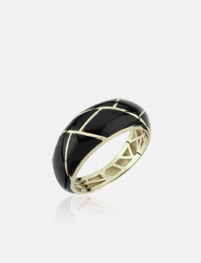 Kintsugi Ring