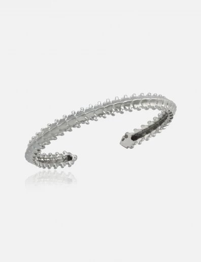 Skeleton Bracelet