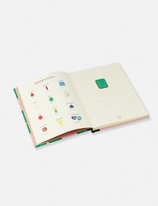 Cleo's Serpent Ajanda