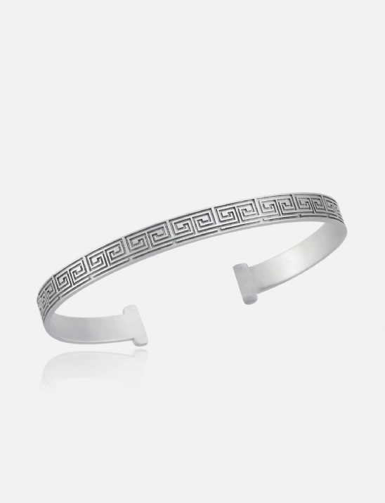 Marcus Diamond Bracelet