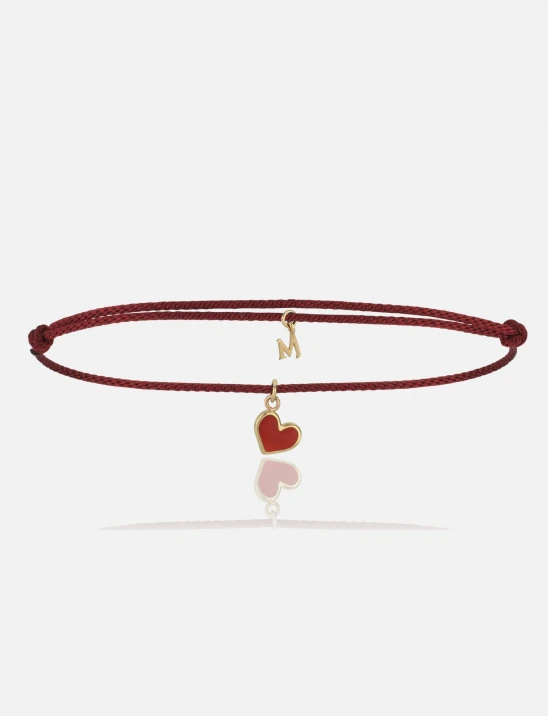 Mini Love Bracelet