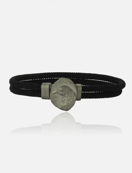 Eagle Bracelet
