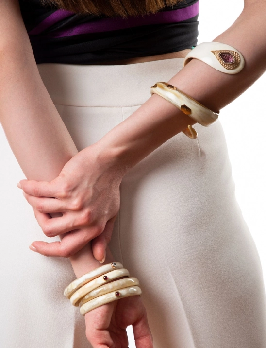 Queen of               Nile