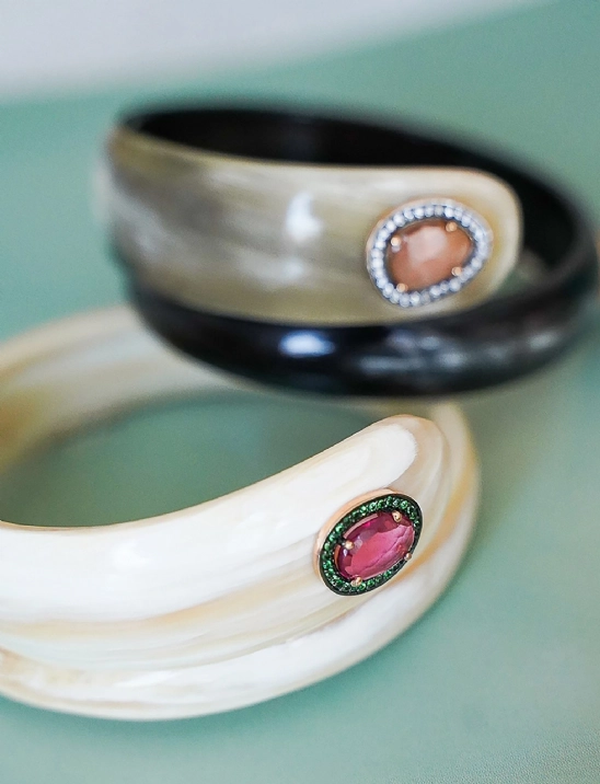 Golden                              Serpent