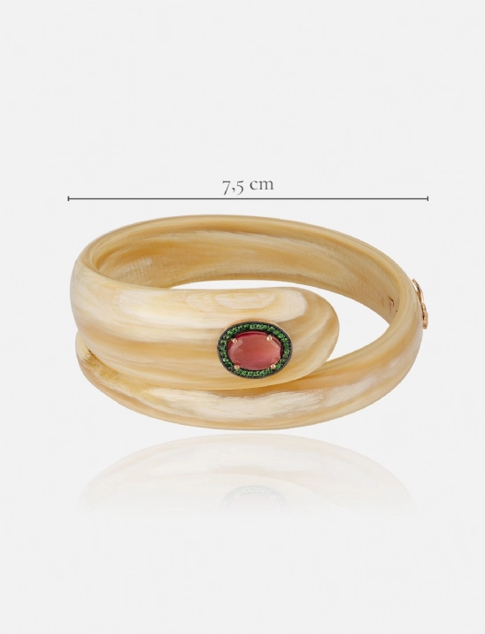 Golden                              Serpent