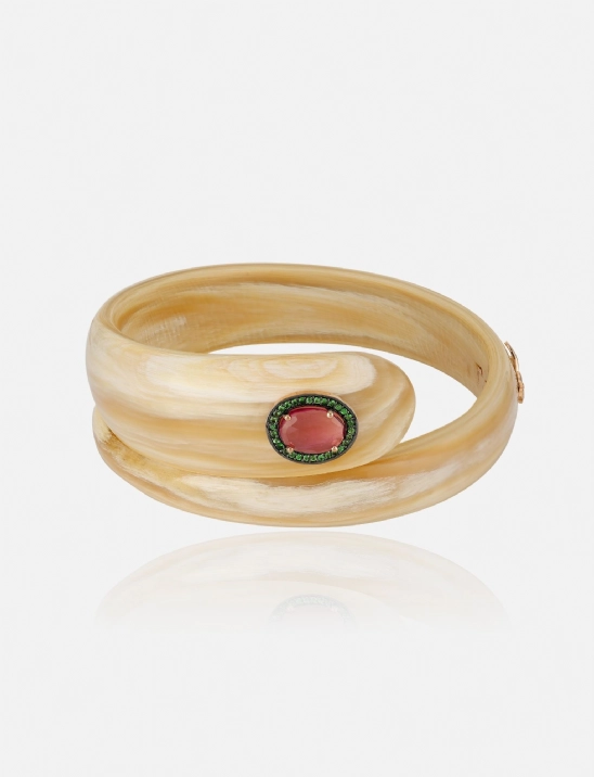 Golden                              Serpent