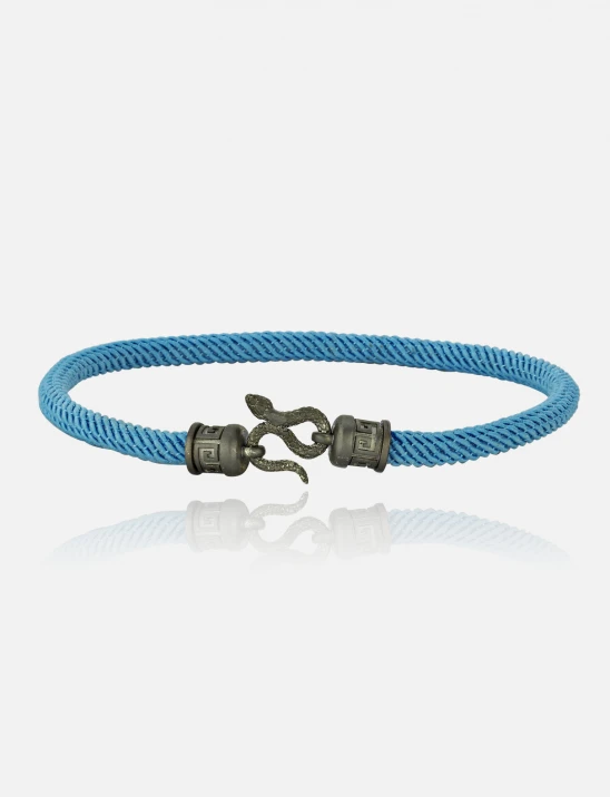 Snake Mini Bracelet