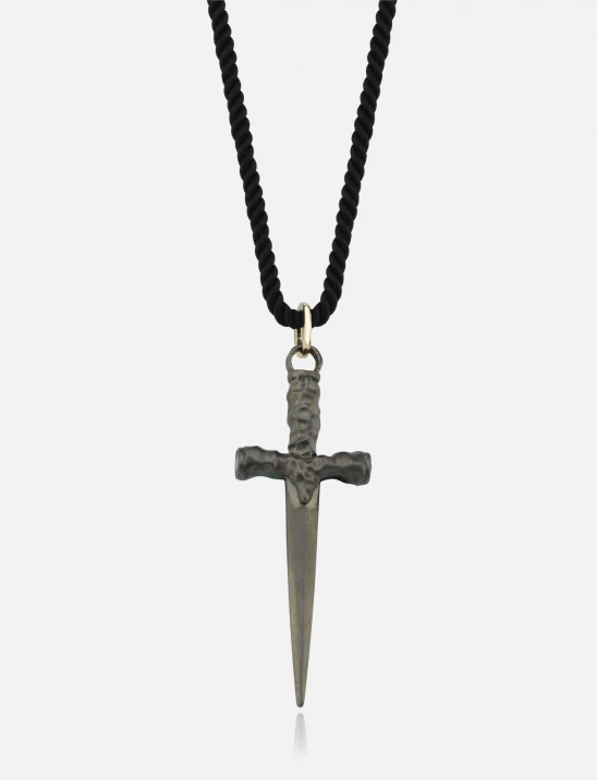 Helmet & Sword Gift Set