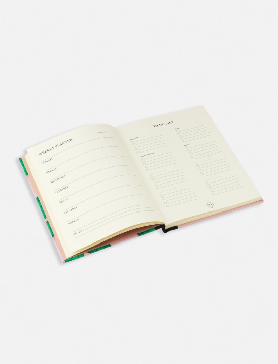 Cleo's Serpent Ajanda